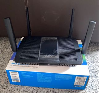 (Category: ) located in . Submitted by larjoy (Listing ID 1087893688, Image 1). Description: .