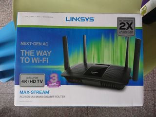 (Category: ) located in . Submitted by sct0388 (Listing ID 1087949702, Image 1). Description: .