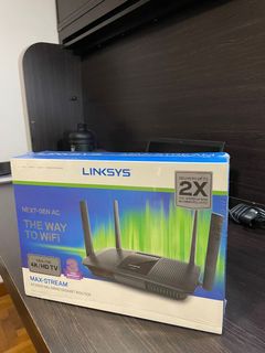 (Category: ) located in . Submitted by prashanthss (Listing ID 1087991636, Image 1). Description: .