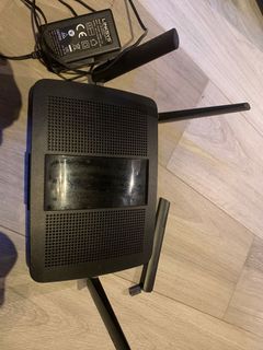 （分類：）位於 。 由 Magico1 提交（商品編號 1088056129，圖片 1）。簡介： 。