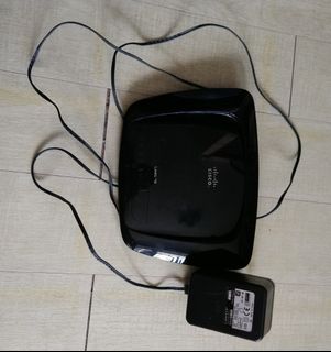 （分類：）位於 。 由 ah_lo 提交（商品編號 1087940425，圖片 1）。簡介： 。