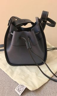 （分類：）位於 。 由 lolingling 提交（商品編號 1087921053，圖片 1）。簡介： 。