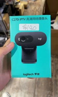 （分類：）位於 。 由 hibefd 提交（商品編號 1088014351，圖片 1）。簡介： 。