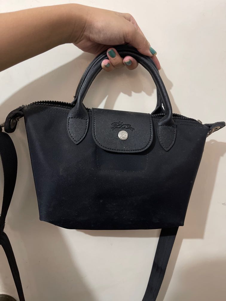 longchamp modele depose Trelleborg TR