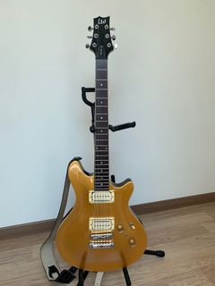 (Category: ) located in . Submitted by dereklzw (Listing ID 1087938321, Image 1). Description: .