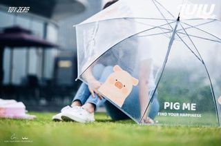 （分類：）位於 。 由 mmcjc 提交（商品編號 1087904126，圖片 1）。簡介： 。