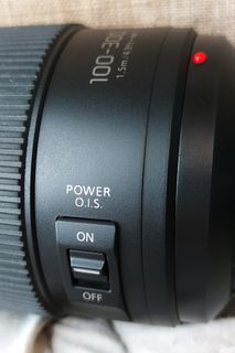 （分類：）位於 。 由 roldung108 提交（商品編號 1087969671，圖片 1）。簡介： 。