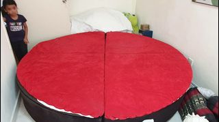(Category: ) located in . Submitted by sarah117 (Listing ID 1088027070, Image 1). Description: .