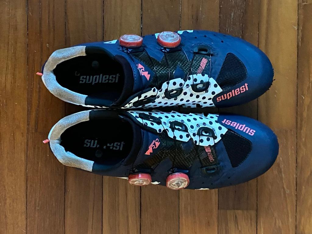 70%OFF!】 maap suplest サイズ40 sushitai.com.mx