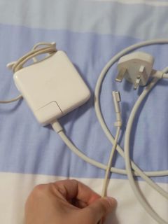 (Category: ) located in . Submitted by wonderfullady (Listing ID 1088002717, Image 1). Description: .