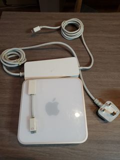 （分類：）位於 。 由 ac321 提交（商品編號 1087984860，圖片 1）。簡介： 。