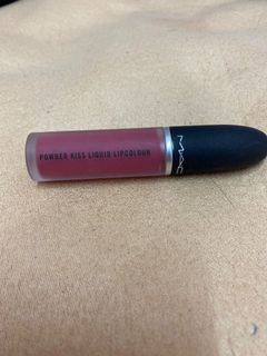 （分類：）位於 。 由 tiff.l 提交（商品編號 1087880621，圖片 1）。簡介： 。