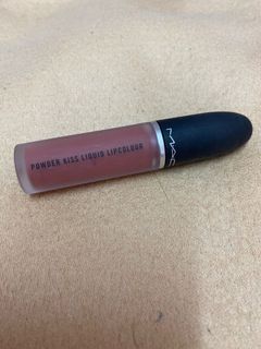 （分類：）位於 。 由 tiff.l 提交（商品編號 1087880292，圖片 1）。簡介： 。