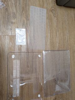 (Category: ) located in . Submitted by noverad (Listing ID 1088079992, Image 1). Description: .