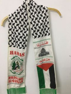 (Category: ) located in . Submitted by ahmed_79 (Listing ID 1088002700, Image 1). Description: .