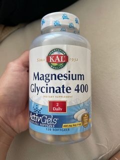 （分類：）位於 。 由 happiiii111 提交（商品編號 1087929132，圖片 1）。簡介： 。