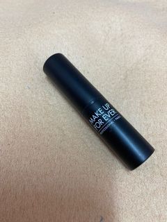 （分類：）位於 。 由 tiff.l 提交（商品編號 1087881070，圖片 1）。簡介： 。