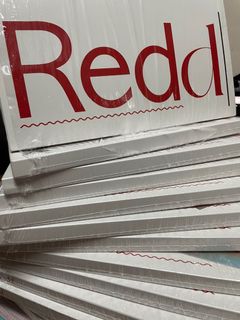 （分類：）位於 。 由 rayzzz080910 提交（商品編號 1088045883，圖片 1）。簡介： 。