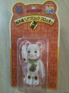 (Category: ) located in . Submitted by 88daruma (Listing ID 1087886104, Image 1). Description: .
