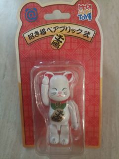 (Category: ) located in . Submitted by 88daruma (Listing ID 1087886319, Image 1). Description: .