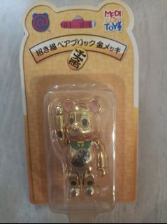 (Category: ) located in . Submitted by 88daruma (Listing ID 1087886726, Image 1). Description: .