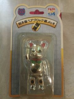 (Category: ) located in . Submitted by 88daruma (Listing ID 1087887293, Image 1). Description: .