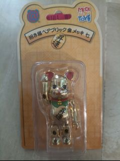 (Category: ) located in . Submitted by 88daruma (Listing ID 1087887893, Image 1). Description: .