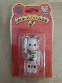 (Category: ) located in . Submitted by 88daruma (Listing ID 1087888040, Image 1). Description: .