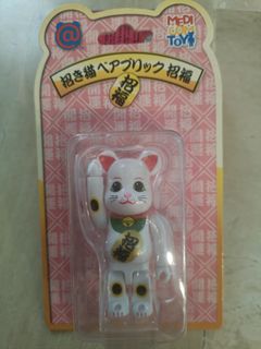 (Category: ) located in . Submitted by 88daruma (Listing ID 1087888193, Image 1). Description: .