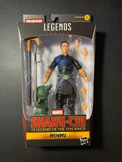 （分類：）位於 。 由 elhongk 提交（商品編號 1087902551，圖片 1）。簡介： 。