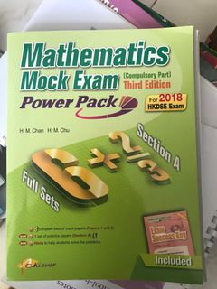 （分類：）位於 。 由 Michelle000 提交（商品編號 1087942765，圖片 1）。簡介： 。