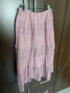 (Category: ) located in . Submitted by yf.rosette (Listing ID 1087945500, Image 1). Description: .