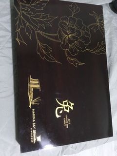 (Category: ) located in . Submitted by meimei60 (Listing ID 1088021573, Image 1). Description: .