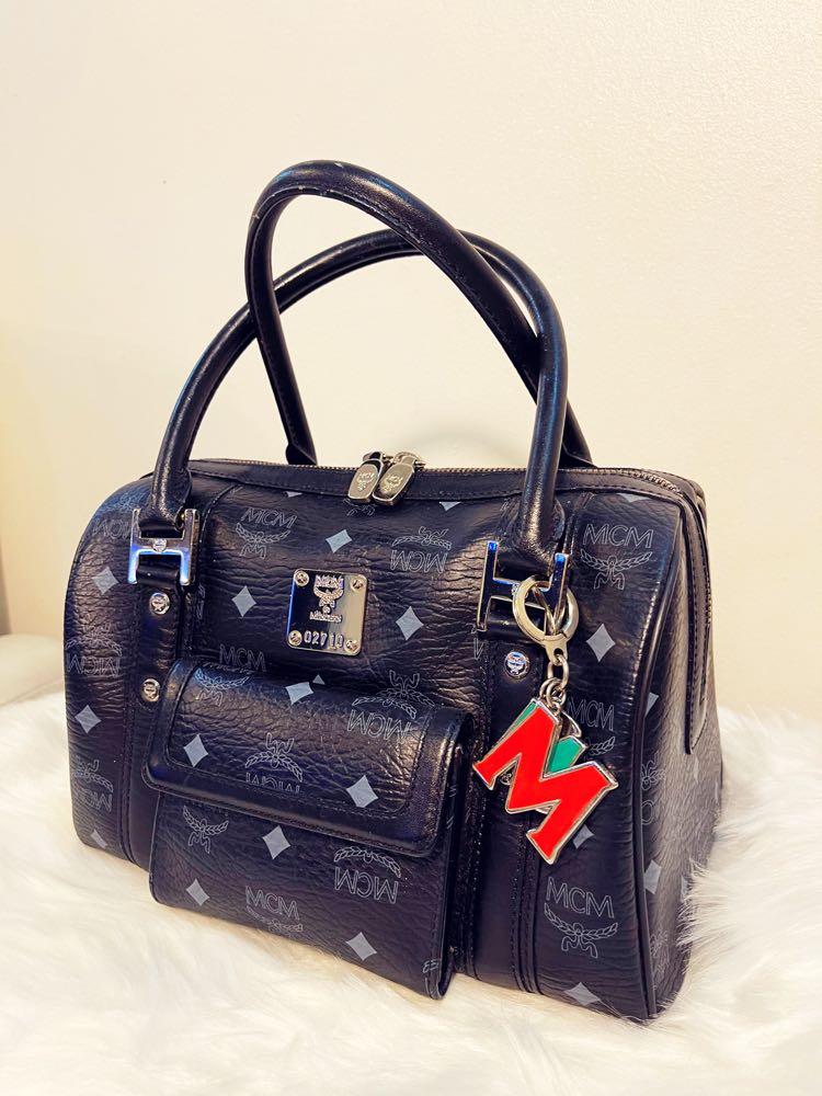 Mcm 02710 2025
