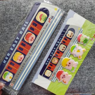 （分類：）位於 。 由 iamdavidlee 提交（商品編號 1087997577，圖片 1）。簡介： 。
