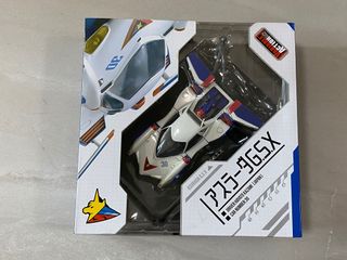 （分類：）位於 。 由 eli.leung 提交（商品編號 1087944072，圖片 1）。簡介： 。