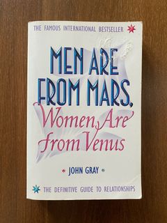 (Category: ) located in . Submitted by wenpreloved (Listing ID 1087911066, Image 1). Description: .
