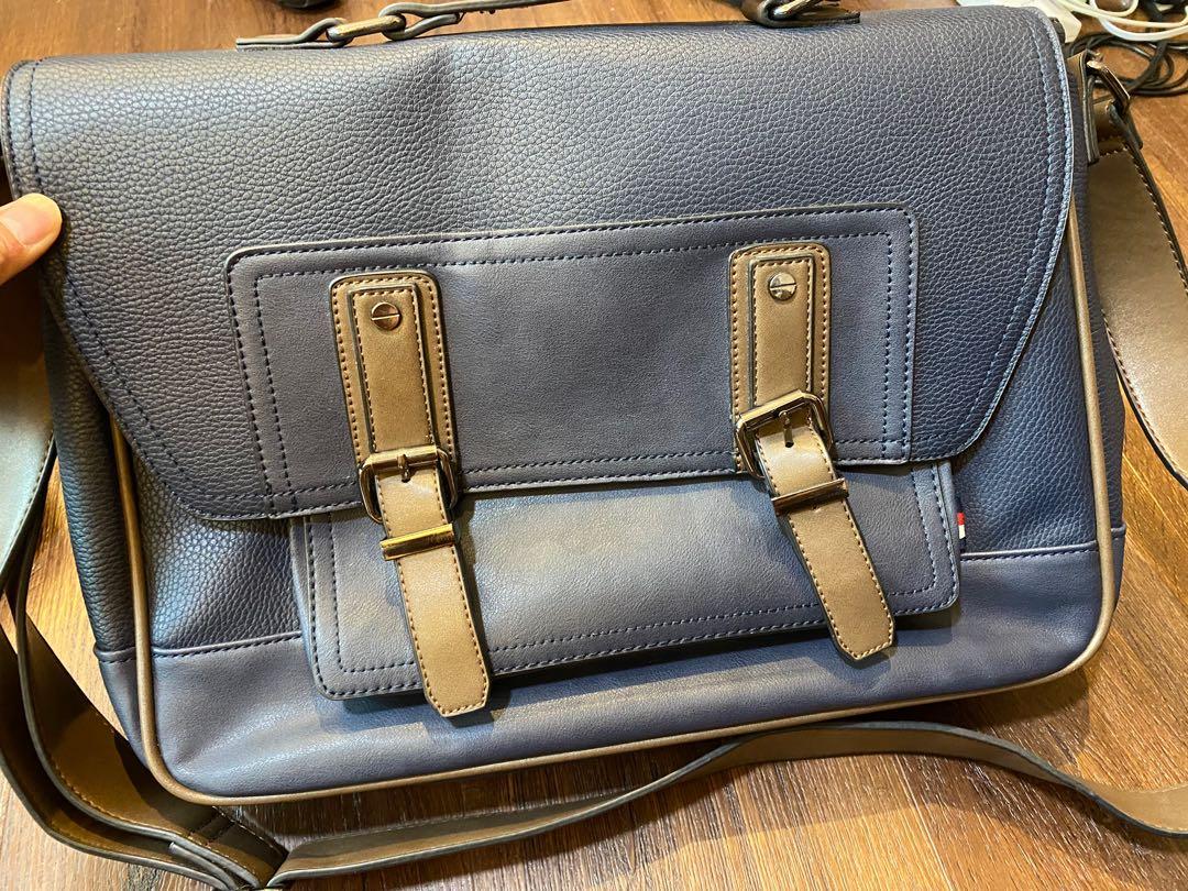 Aldo work bag outlet