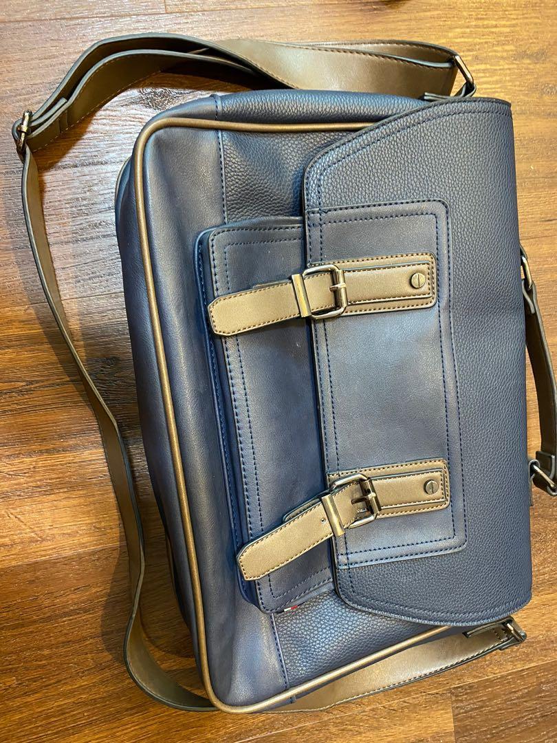 Aldo messenger clearance bag mens