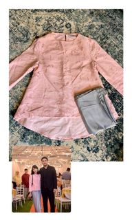 (Category: ) located in . Submitted by raihanamuda (Listing ID 1087938983, Image 1). Description: .