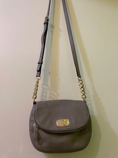 （分類：）位於 。 由 tingmiw 提交（商品編號 1087997057，圖片 1）。簡介： 。