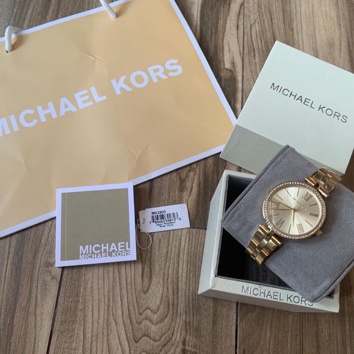 Mk3903 cheap