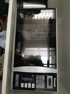 (Category: ) located in . Submitted by janlin42 (Listing ID 1087975386, Image 1). Description: .