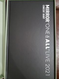 （分類：）位於 。 由 matiti782213 提交（商品編號 1087957792，圖片 1）。簡介： 。