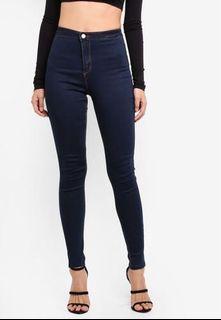 Limore jeans price Clearance
