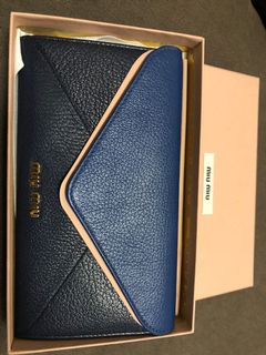 （分類：）位於 。 由 bigbigg 提交（商品編號 1087995505，圖片 1）。簡介： 。