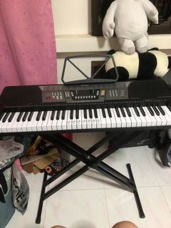 (Category: ) located in . Submitted by isabeljx (Listing ID 1088014967, Image 1). Description: .