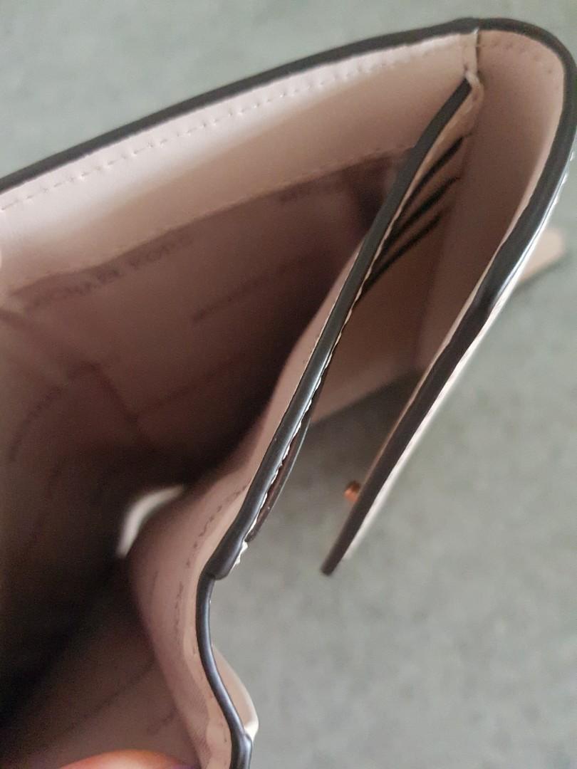 Michael kors sales blakely small