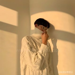 由 alexinventory (刊登 ID 1087945010，圖片 1) 提交，位於 的 (類別：)，說明：。