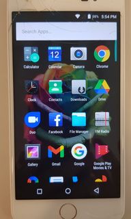 (Category: ) located in . Submitted by hamodeshop (Listing ID 1087987042, Image 1). Description: .